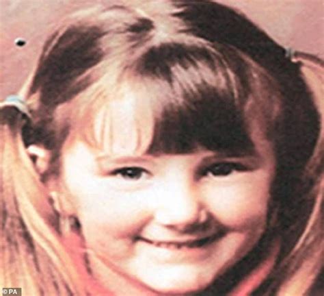 The Unsolved Case Of A Six Year Old Girl Who Went Missing 42 Years Ago