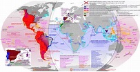 Spanish Empire Complete - Spanish Empire - Wikipedia, the free ...