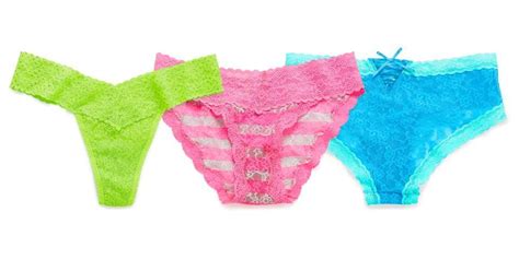 300 Pairs Of Panties Stolen From Soho Victorias Secret Police Say Huffpost