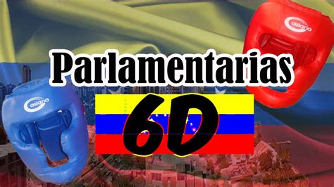 © © all rights reserved. Elecciones Parlamentarias Venezuela 2015 - MASTV - YouTube