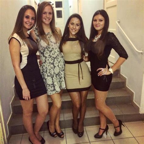 four cute brunettes with cum on them cum shot generatorcum shot generator