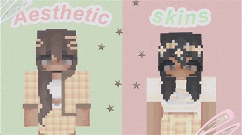 View 42 Downloadable Minecraft Skins Template Girl World Latest News
