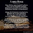 Poemas de Sor Juana Inés De La Cruz - Las mejores poesías de Sor Juana ...