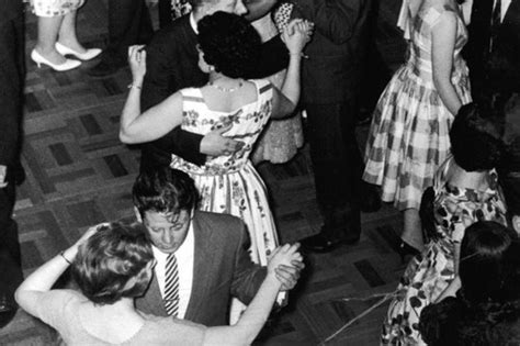 1950s Dance Hall The Fifties Photo 40213960 Fanpop