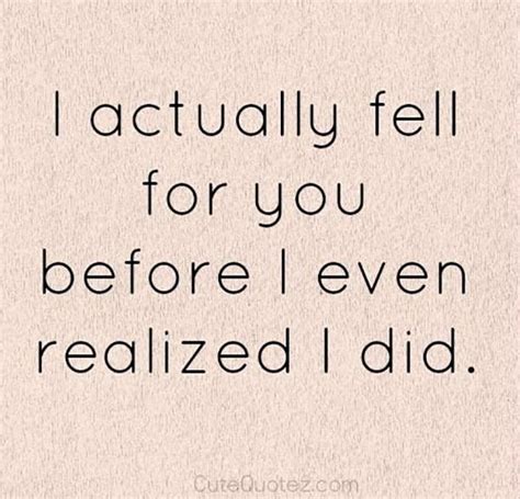 cute love quotes cheesy love quotes life quotes love love quotes for