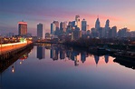Filadélfia: os principais passeios | Viagem e Turismo