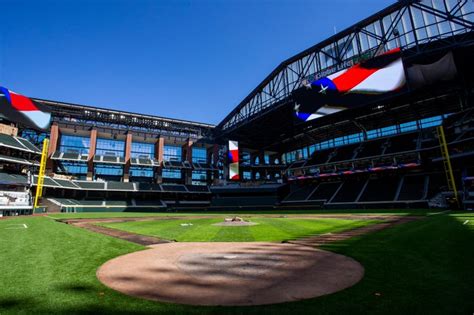 Shaw sports turf is one of the leading synthetic turf companies in north america. SHAW SPORTS TURF TAKES CENTER STAGE AT MAJOR LEAGUE ...