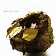 Robert Rich - Ylang (2010, CD) | Discogs