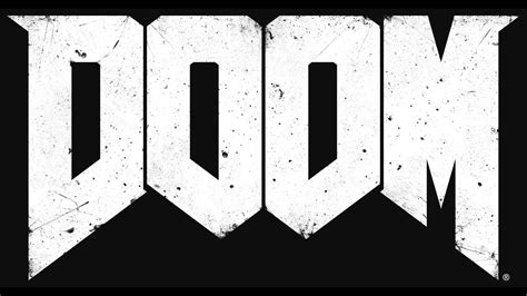 Doom 2016 Part 10 Youtube