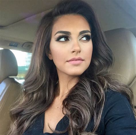 lebanon s valerie abou chacra is voted miss critical beauty 2015