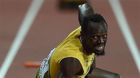 How Did Usain Bolt Lose His Entire Retirement Fund Of 12 Million