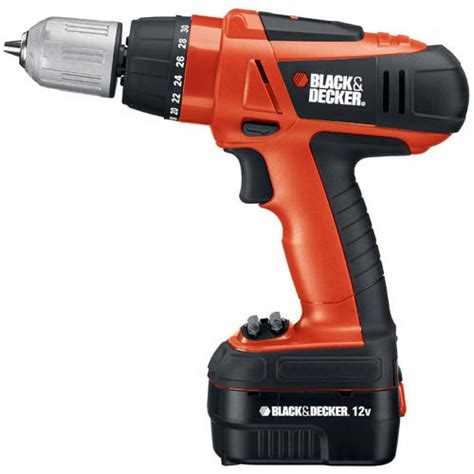 The company launches a home utility line of drills and accessories. GRP 226 Advertising Design: Option 6: Black & Decker Power ...