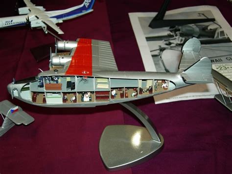 Pin By Robert Chase On Aircraft Models Aircraft Modeling Model Aircraft