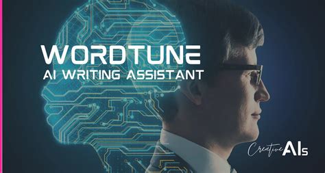 Wordtune Review The Perfect Personal Writing Assistant