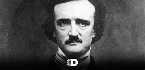 10 Grandes Histórias De Edgar Allan Poe Que Você Precisa Ler Canto