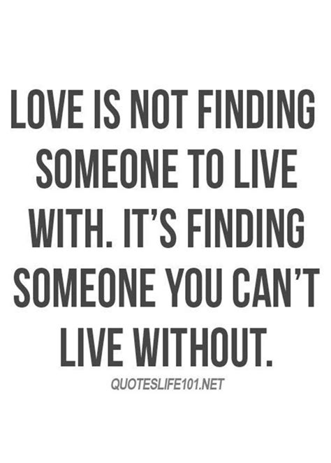 55 Relationships Quotes About Love True And Real Relationships Advice