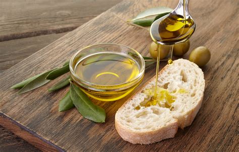 Heavenly Olive Oils Vinegars Here Are Proven Health Benefits Of