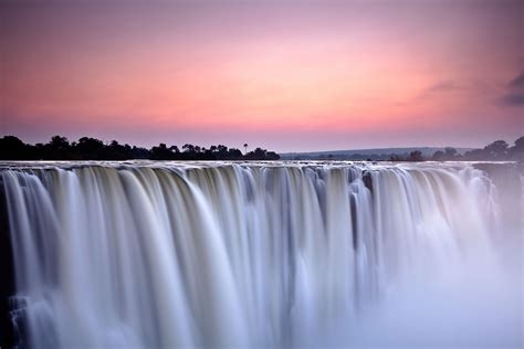 Zimbabwe Safari And Victoria Falls Zambia Cana Creative Travel And Tours