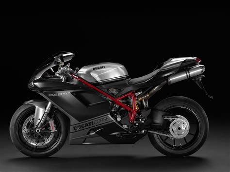 Used ducati superbike for sale & salvage auction. Ducati Superbike 848 Evo HD Wallpaper | Background Image ...