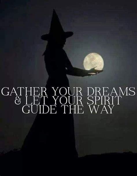 Pin By Amy Shimerman On Wiccan Witch Quotes Witch Magick