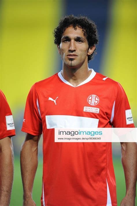 Bit.ly/1s00bet | 2nd channel vedat muriqi ▻ welcome to lazio if you want to support the channel just sign. Deniz Baris - Fotos | imago images | Stockfoto, Bari, Fotos