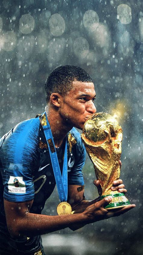 High resolution mbappé wallpaper for all mobile phone models, desktop devices and laptops (iphone and android). Mbappe 2020 Wallpapers - Wallpaper Cave