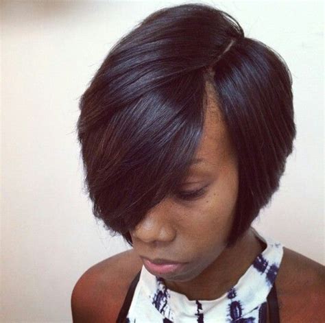 The 25 Best Invisible Part Weave Ideas On Pinterest Sew