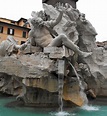 Gian Lorenzo Bernini | Baroque Era sculptor | Tutt'Art@ | Pittura ...