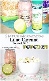 Pop Popcorn Healthy Photos
