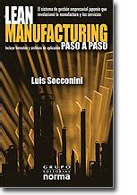Hardcoverpdf paso a spanish 2 workbook answers paso a spanish 2 workbook answers author: Lean Manufacturing paso a paso by Luis Socconini