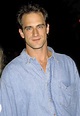 Christopher Meloni Law & Order SVU: Christopher Meloni Hot Throwback ...