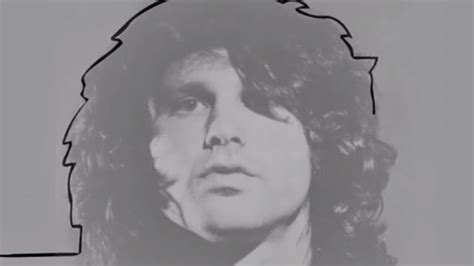 Jim Morrison Latest News Rolling Stone