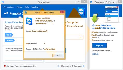 Teamviewer 7 Corporate Full Version Download Guexisupp