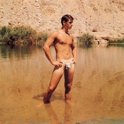 Vintage Beefcake Via Male Models Vintage Beefcake Free Nude Porn Photos