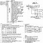 Kia Wiring Diagrams Wiring Diagrams Weebly