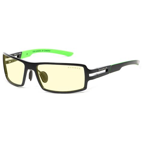 Razer Gaming Glasses Ubicaciondepersonas Cdmx Gob Mx