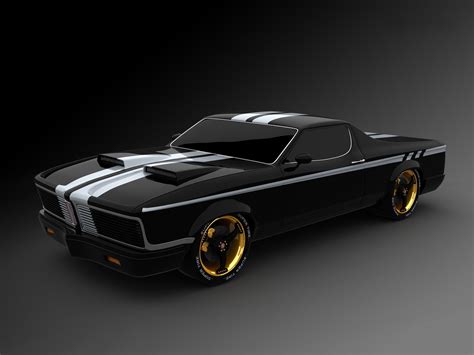 Muscle cars gt xy ford. Cool cars wallpapers and images - wallpapers, pictures, photos