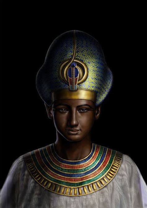 Egyptian History Ancient Egypt Egypt