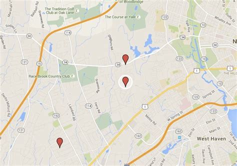 sex offender map orange homes to be aware of this halloween orange ct patch