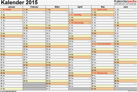 Hier findest du eine vorlage zum ausdrucken. Kniffel Vorlage Drucken Erstaunlich Kalender 2015 In Excel Zum Ausdrucken 16 Vorlagen | Vorlage ...