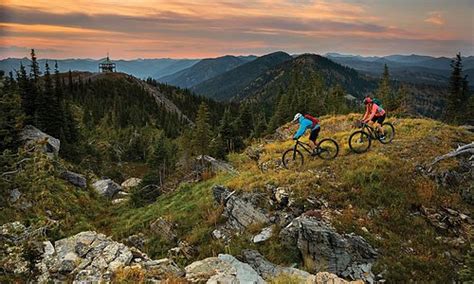 Montana Tourism 2021 Best Of Montana Tripadvisor