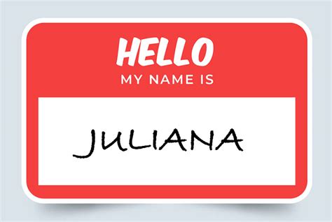 Juliana Name Meaning Origins And Significance