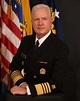 SCIENCE STUDIO - Admiral Brett Giroir | KTEP