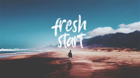 Fresh Start Crossroad Christian Church