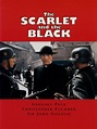 The Scarlet and the Black - Movie Reviews