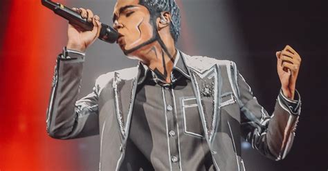 Download lagu sumpah naim danial dan streaming kumpulan lagu sumpah naim danial mp3 terbaru gratis dan mudah dinikmati, video klip detail sumpah naim danial mp3 dapat kamu nikmati dengan cara klik tombol download mp3 di bawah, dan untuk link download lagu sumpah. "WHY BOTHER'... "SUMPAH" NAIM DANIEL TETAP RAIH 6 JUTA ...