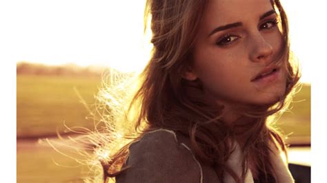 Hình Nền Diễn Viên Emma Watson Top Những Hình Ảnh Đẹp