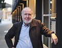Kevin Kelly (editor) - Wikipedia