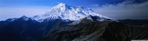 Here are our latest 4k wallpapers for destktop and phones. Mountain Landscape Nature 17 4K HD Desktop Wallpaper for ...