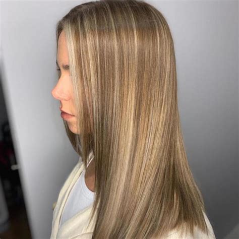 60 Best Blonde Highlights Ideas To Try In 2023 The Trend Spotter